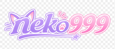 neko999